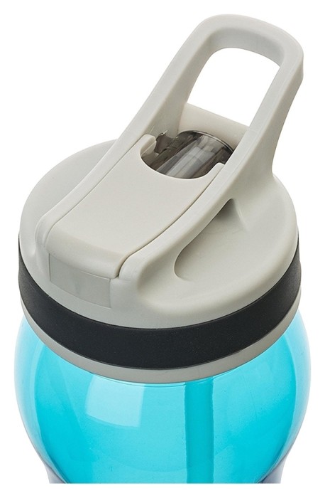 Фляга AceCamp Traveller Medium blue