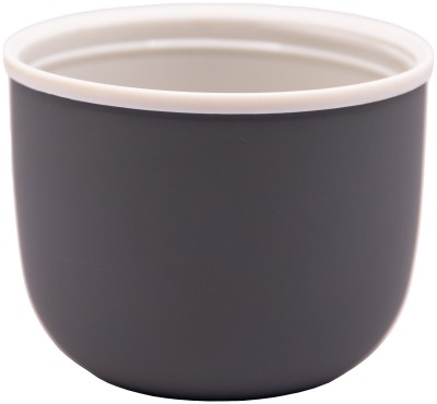 Крышка для термосов TRAMP UTRC-108-110-KRB-grey