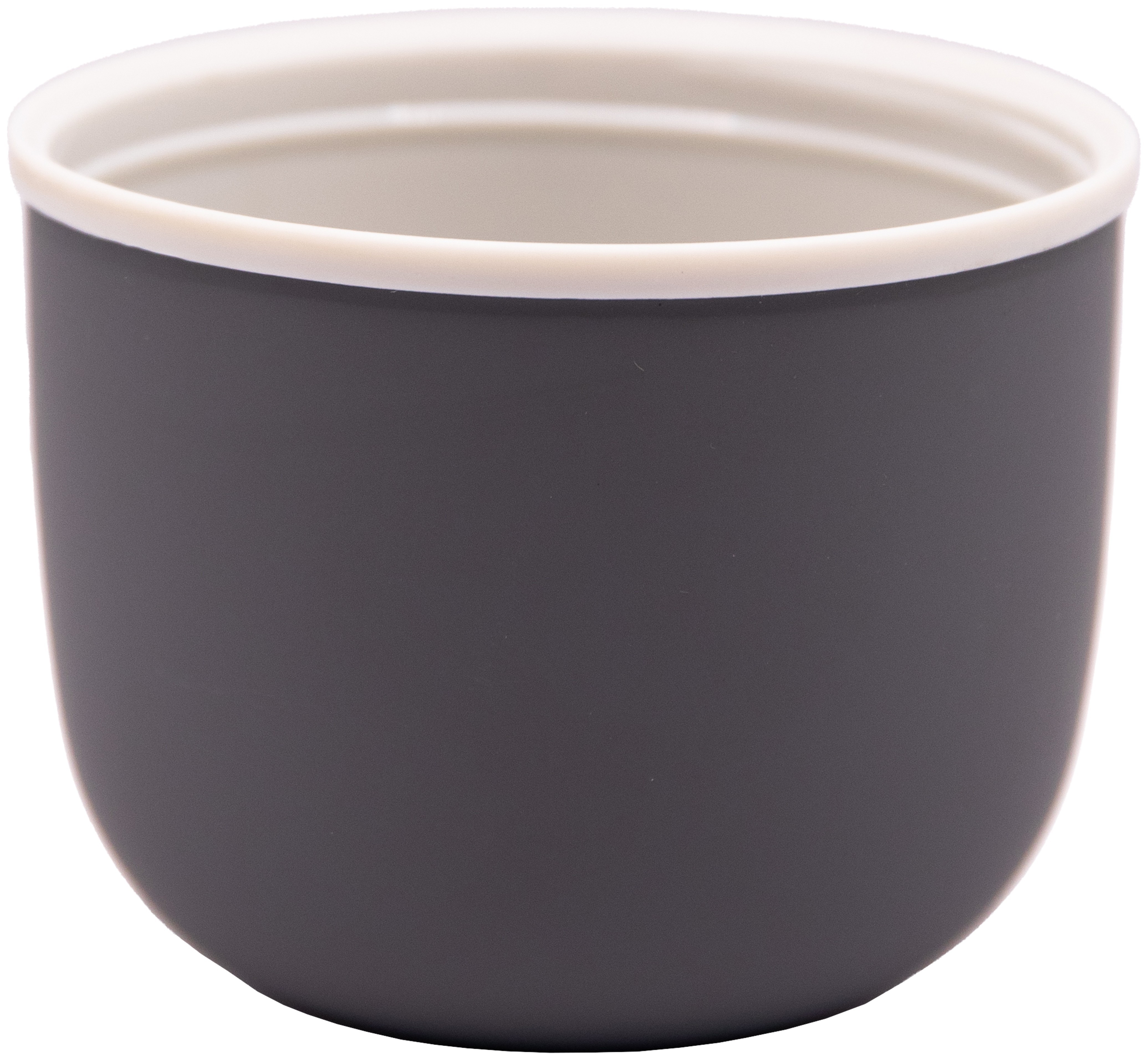 Кришка для термосів TRAMP UTRC-108-110-KRB-grey, укр, укр