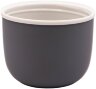 Кришка для термосів TRAMP UTRC-108-110-KRB-grey, укр
