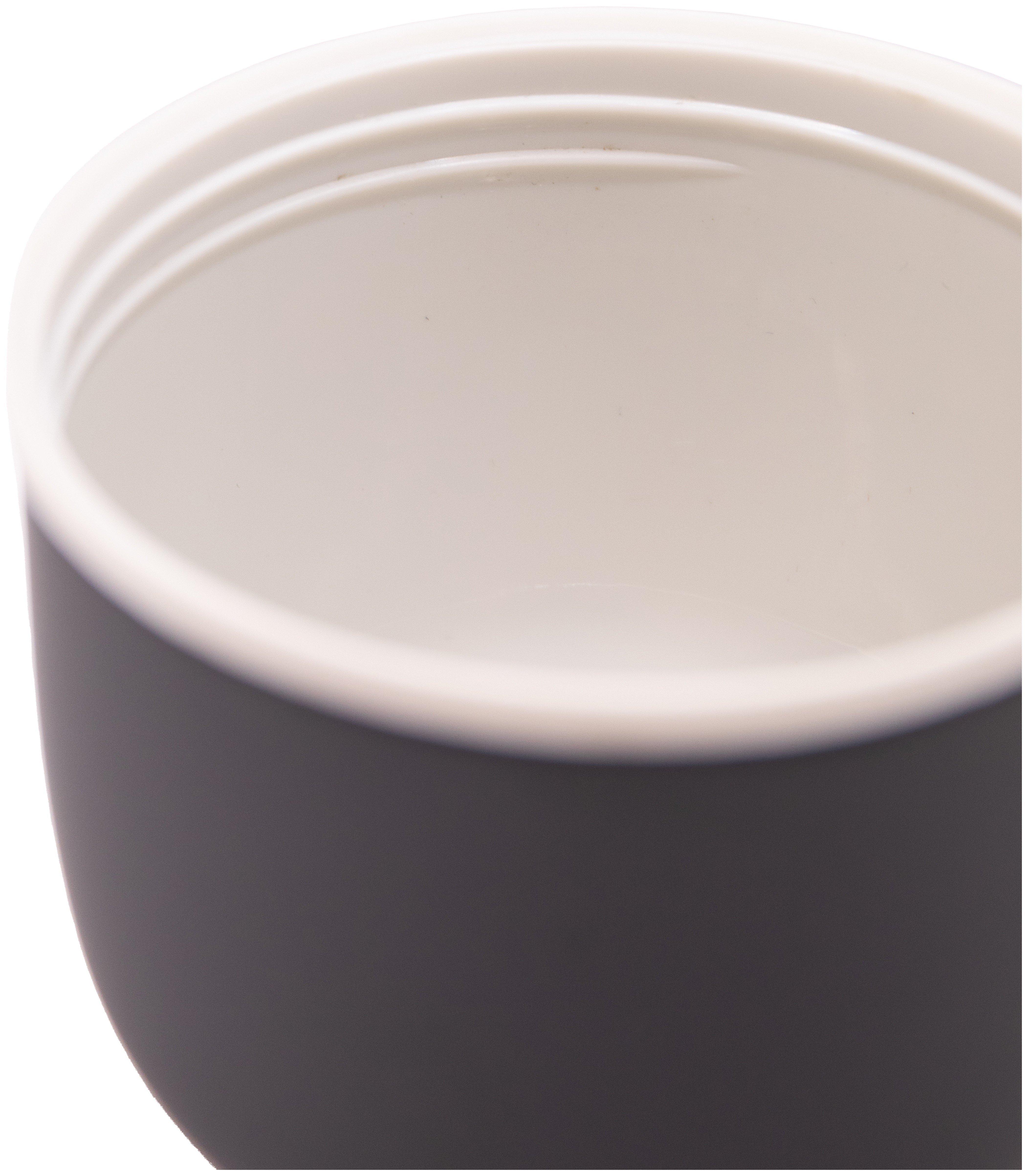 Крышка для термосов TRAMP UTRC-108-110-KRB-grey