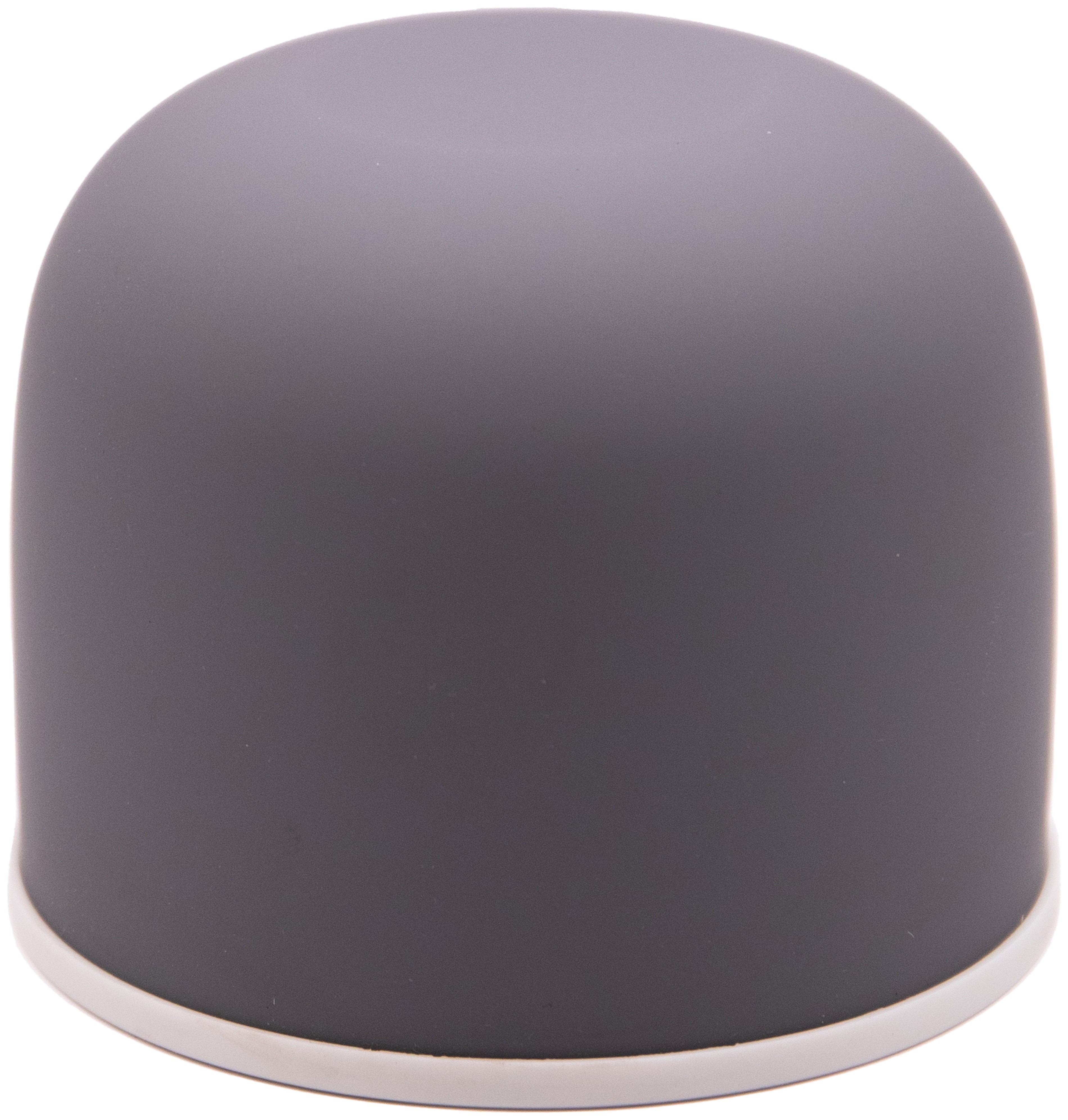 Крышка для термосов TRAMP UTRC-108-110-KRB-grey