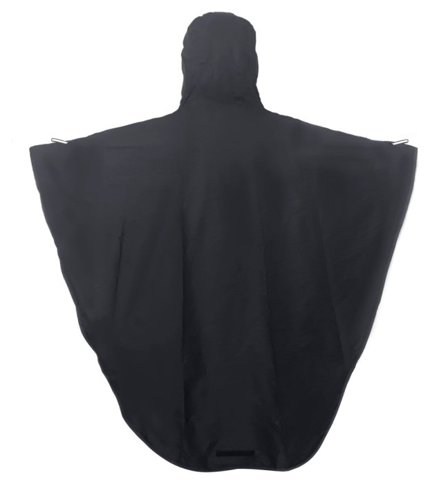 Плащ для рюкзака Mark Ryden MR8011R