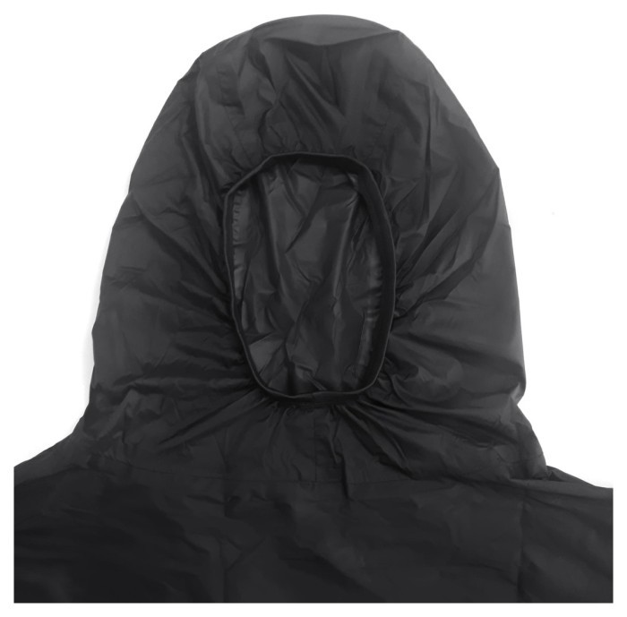 Плащ для рюкзака Mark Ryden MR8011R