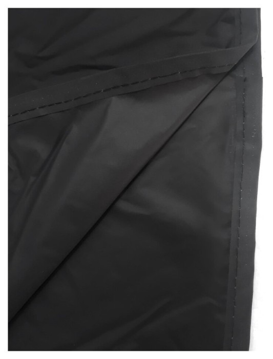 Плащ для рюкзака Mark Ryden MR8011R