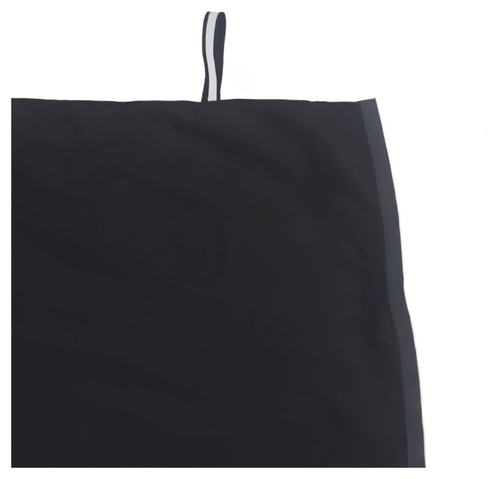 Плащ для рюкзака Mark Ryden MR8011R