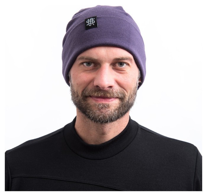 Шапка Sensor Merino Extreme 20200087, SU32ME, укр, укр