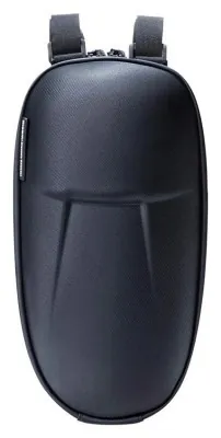 Сумка для электросамоката Xiaomi Electric Scooter Storage Bag (BHR6750GL)