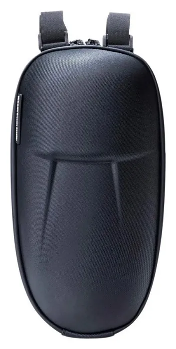 Сумка для електросамоката Xiaomi Electric Scooter Storage Bag (BHR6750GL)