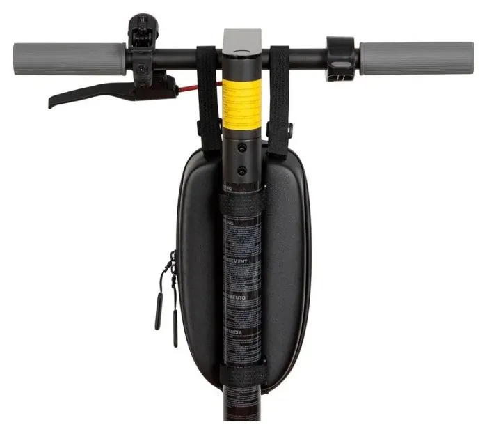Сумка для електросамоката Xiaomi Electric Scooter Storage Bag (BHR6750GL)