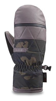 Гірськолижні рукавиці DAKINE ( 10003144 ) FLEETWOOD MITT 2022