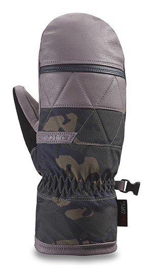 Гірськолижні рукавиці DAKINE ( 10003144 ) FLEETWOOD MITT 2022