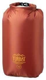 Гермомішок Turbat Germik 10L