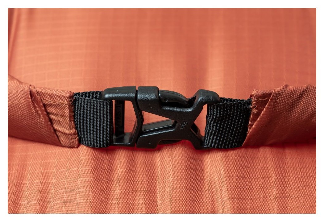 Гермомешок Turbat Germik 10L