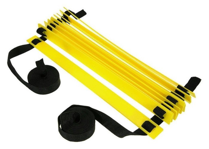 Координационная стремянка EasyFit 6 м