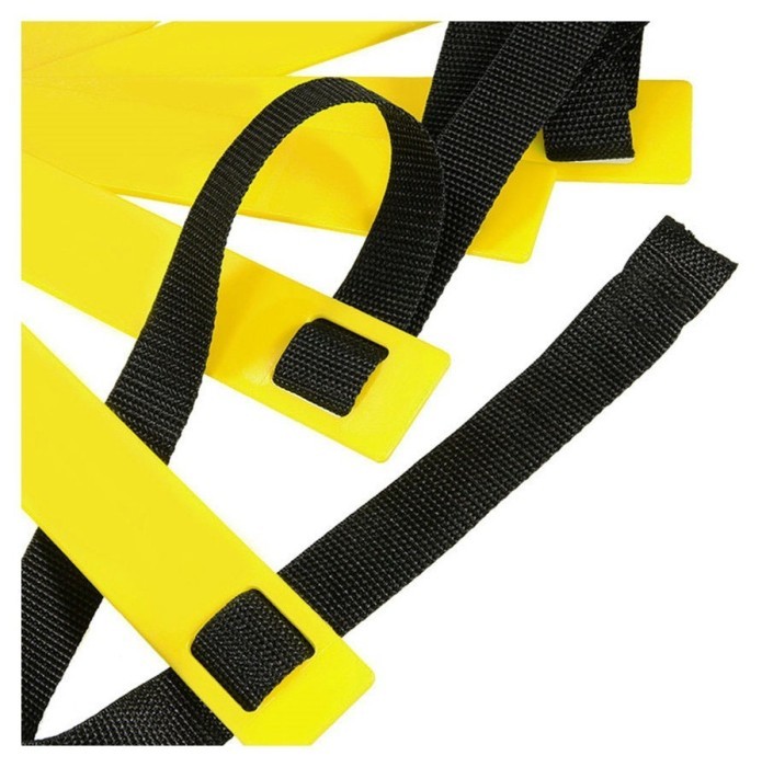 Координационная стремянка EasyFit 6 м