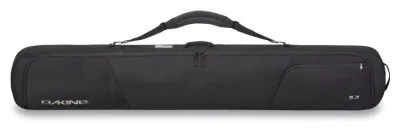 Чохол для лиж DAKINE TRAM SKI BAG 2026