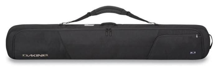 Чохол для лиж DAKINE TRAM SKI BAG 2026