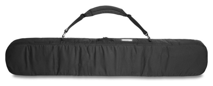 Чохол для лиж DAKINE TRAM SKI BAG 2026