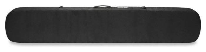 Чохол для лиж DAKINE TRAM SKI BAG 2026