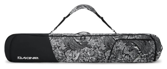 Чохол для лиж DAKINE TRAM SKI BAG 2026