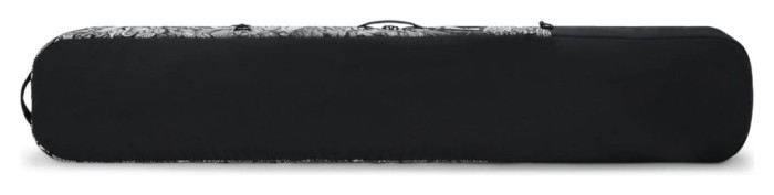 Чохол для лиж DAKINE TRAM SKI BAG 2026