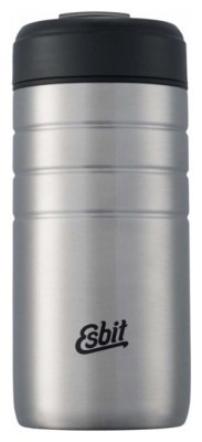 Термочашка Esbit MGF450TL-S