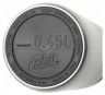 Термочашка Esbit MGF450TL-S Фото - 2