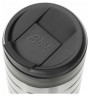 Термочашка Esbit MGF450TL-S Фото - 3