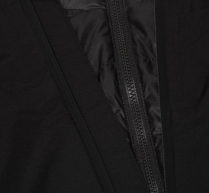 Куртка для туризму Mammut ( 1010-29051 ) Convey 3 in 1 HS Hooded Jacket 2025, укр, укр