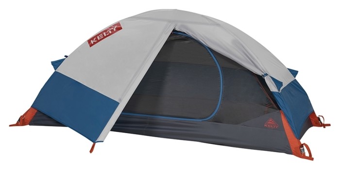 Намет Kelty Late Start 1