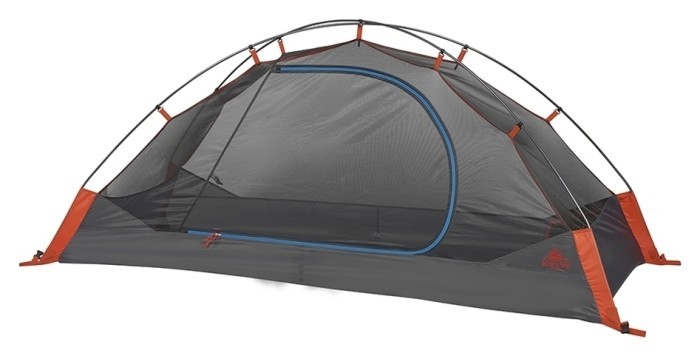 Намет Kelty Late Start 1