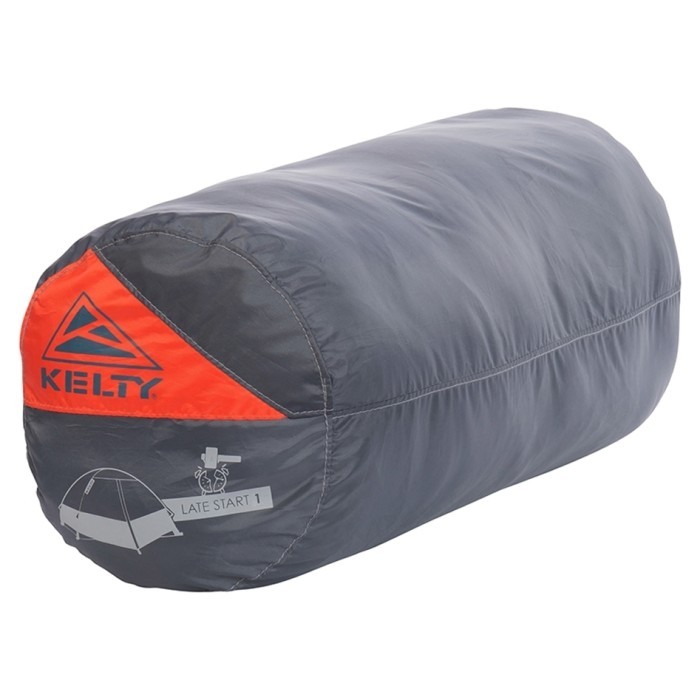 Намет Kelty Late Start 1