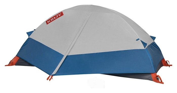Палатка Kelty Late Start 1