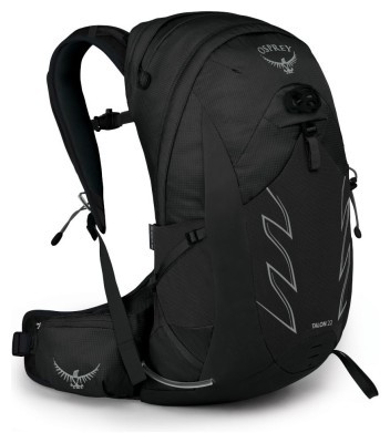 Рюкзак Osprey Talon 22