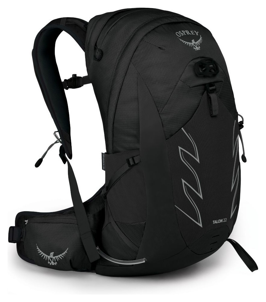 Рюкзак Osprey Talon 22