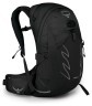 Рюкзак Osprey Talon 22, укр