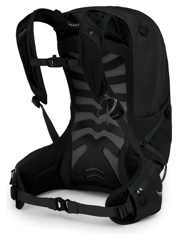 Рюкзак Osprey Talon 22