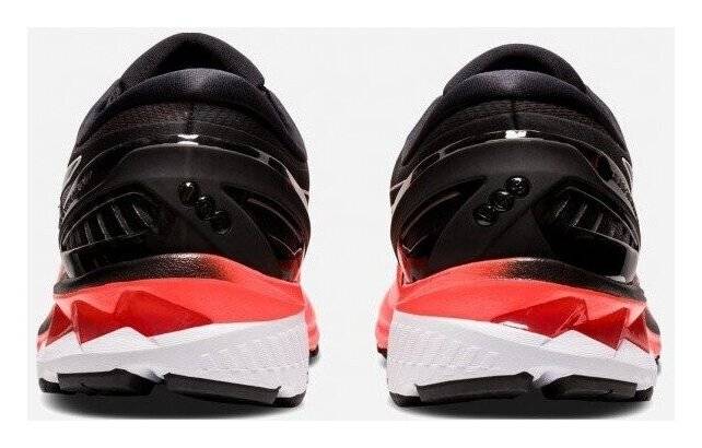 Nike 27 red discount