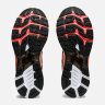 Кросівки для бігу Asics 1011B077 Gel-Kayano 27 Tokyo Sunrise Red Black 2021 Фото - 6