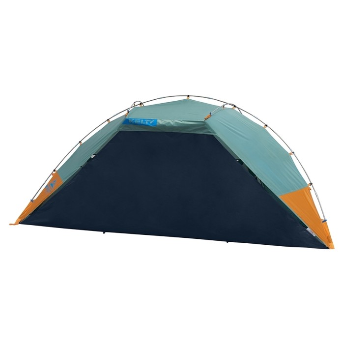 Тент Kelty Cabana fallen rock