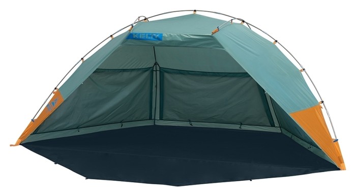 Тент Kelty Cabana fallen rock
