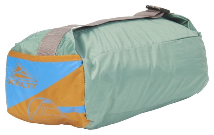 Тент Kelty Cabana fallen rock