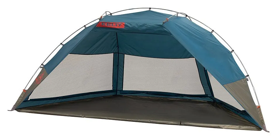 Kelty тент Cabana (40819820-MAL)