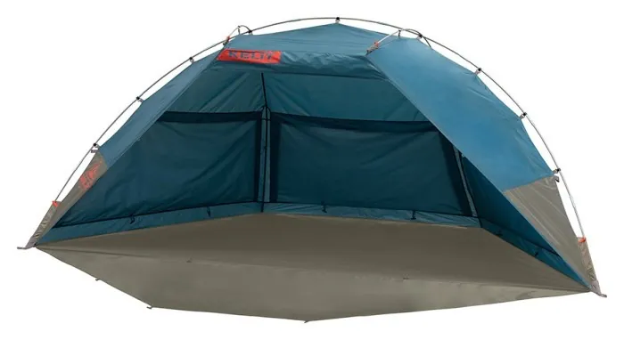 Тент Kelty Cabana fallen rock