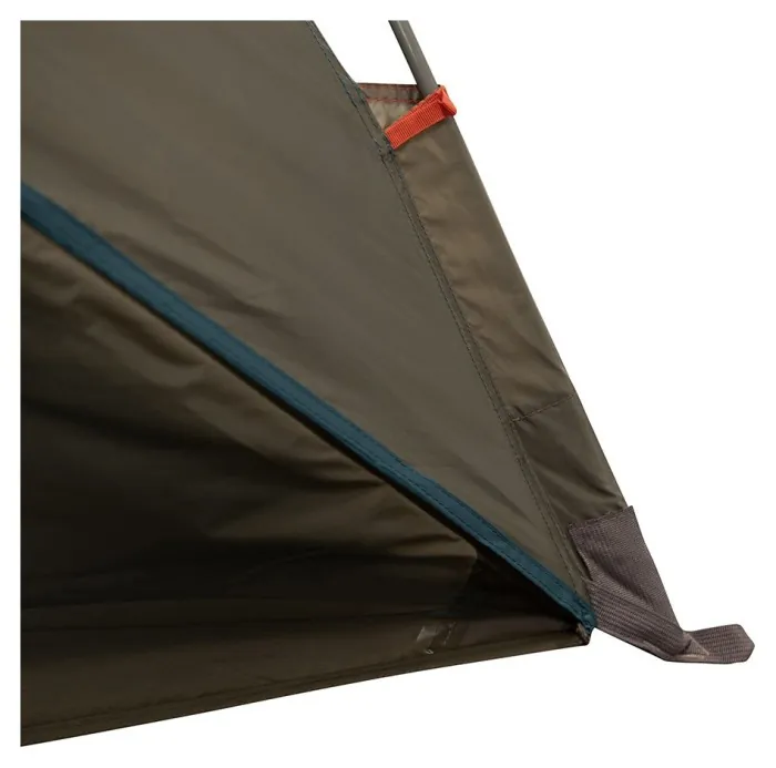 Тент Kelty Cabana fallen rock