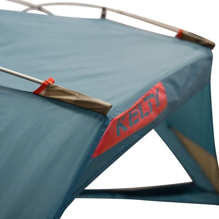 Тент Kelty Cabana fallen rock