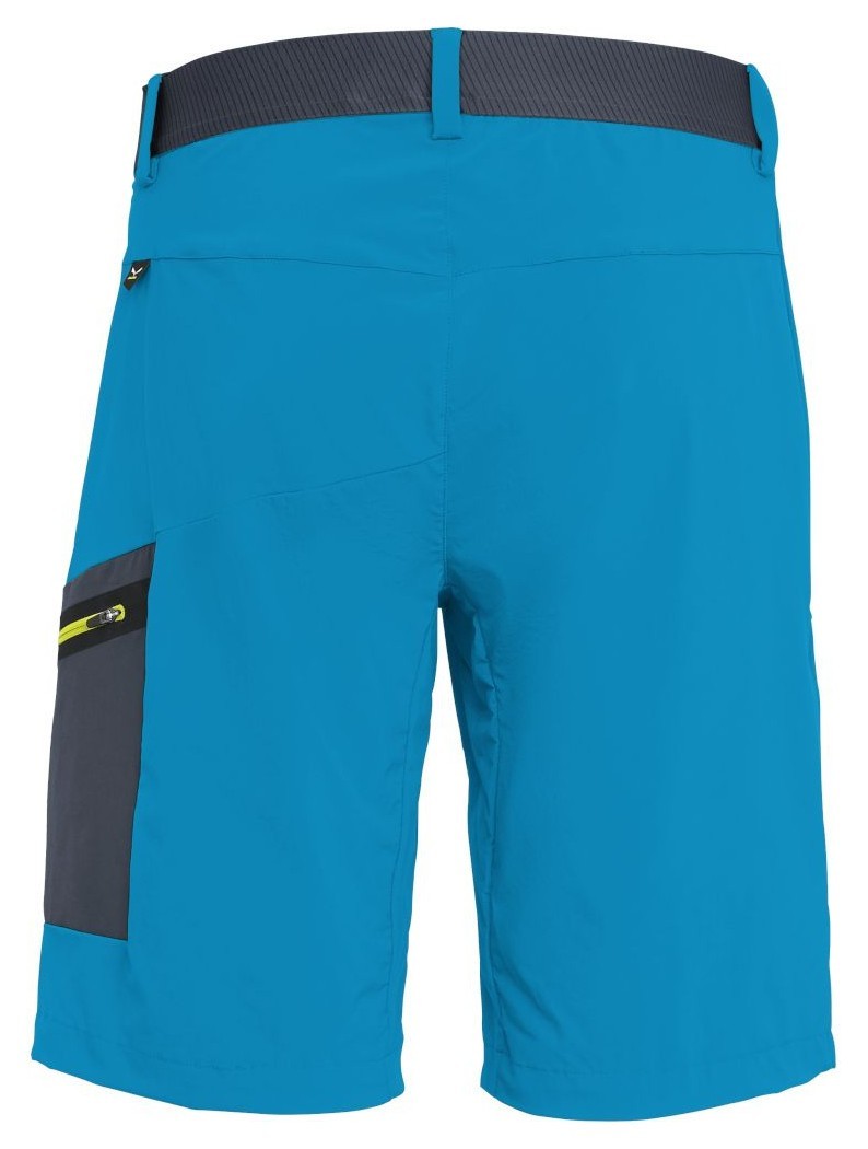 Шорти Salewa Pedroc Cargo 2