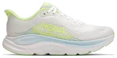 Кросівки для бігу HOKA ( 1176573-FYZ ) W Clifton 11