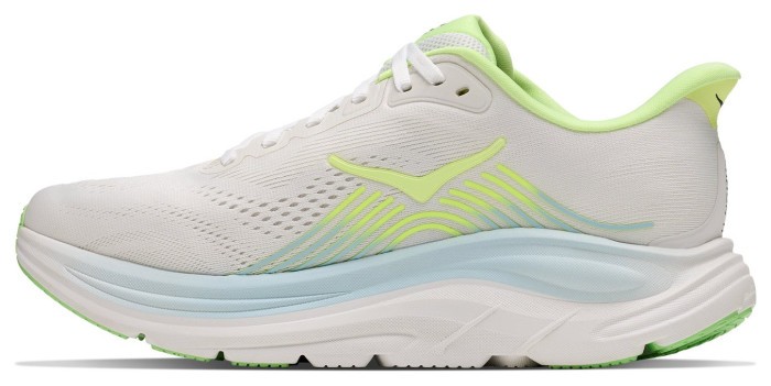 Кросівки для бігу HOKA ( 1176573-FYZ ) W Clifton 11